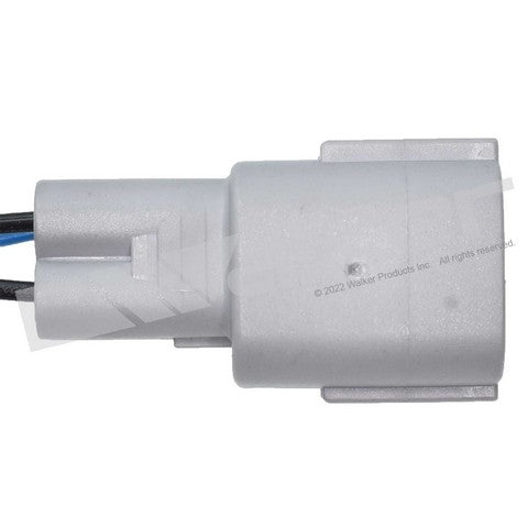 Walker Products Oxygen Sensor  350-34133