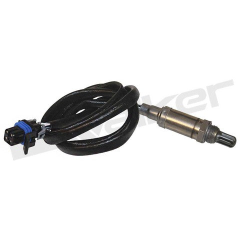 Walker Products Oxygen Sensor  350-34134