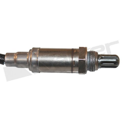 Walker Products Oxygen Sensor  350-34134