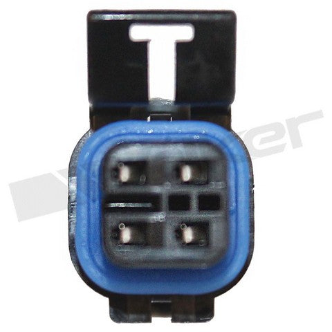 https://www.ShowMeThePartsdb.com/bin/images/WalkerProducts/350-34134_4.jpg