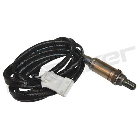 Walker Products Oxygen Sensor  350-34135