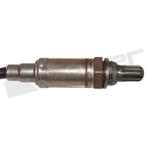 https://www.ShowMeThePartsdb.com/bin/images/WalkerProducts/350-34135_2.jpg