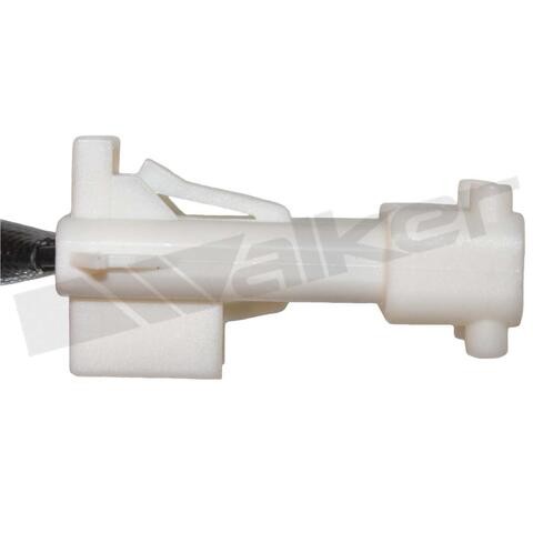 Walker Products Oxygen Sensor  350-34135
