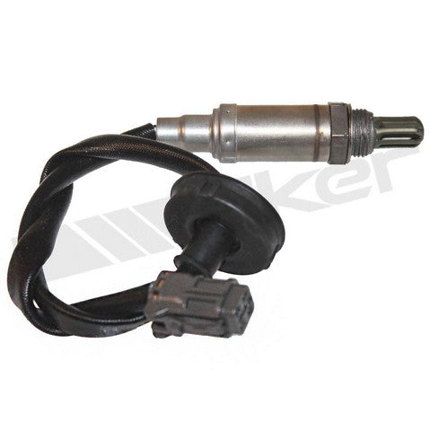 Walker Products Oxygen Sensor  350-34136