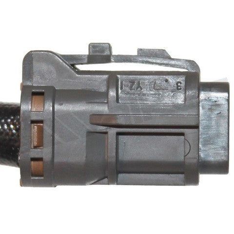 https://www.ShowMeThePartsdb.com/bin/images/WalkerProducts/350-34136_3.jpg
