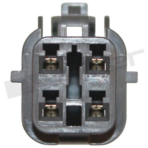 Walker Products Oxygen Sensor  350-34136