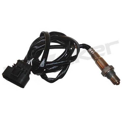 Walker Products Oxygen Sensor  350-34138