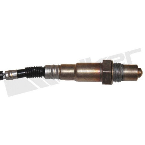 Walker Products Oxygen Sensor  350-34138