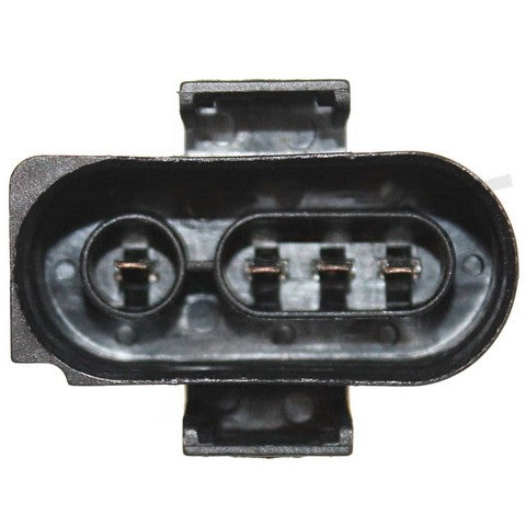 https://www.ShowMeThePartsdb.com/bin/images/WalkerProducts/350-34138_4.jpg