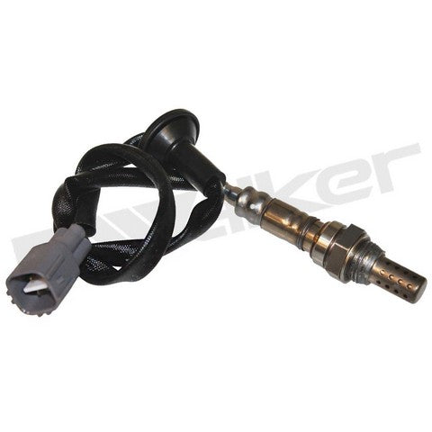 Walker Products Oxygen Sensor  350-34141