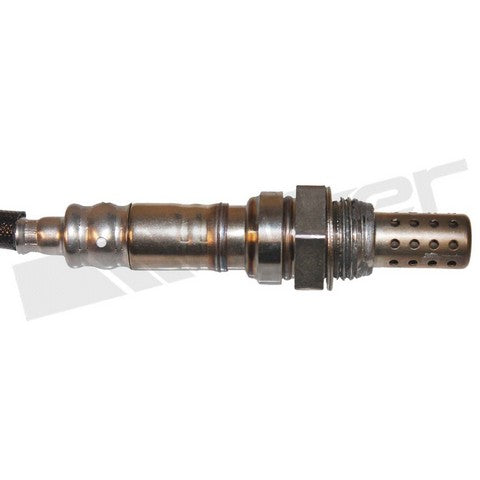 https://www.ShowMeThePartsdb.com/bin/images/WalkerProducts/350-34141_2.jpg