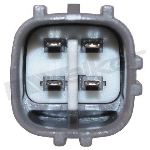 Walker Products Oxygen Sensor  350-34141