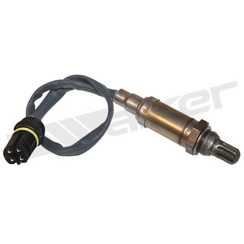 Walker Products Oxygen Sensor  350-34142
