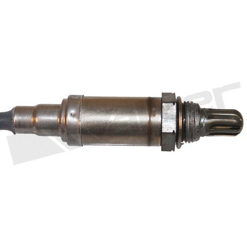 https://www.ShowMeThePartsdb.com/bin/images/WalkerProducts/350-34142_2.jpg