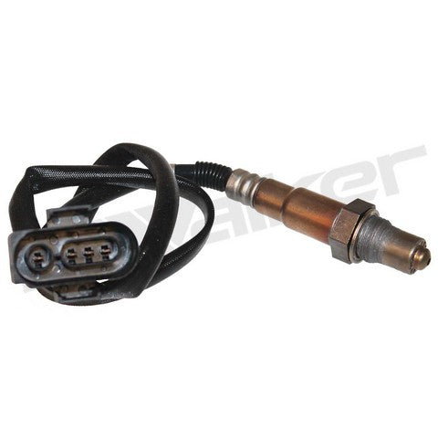 Walker Products Oxygen Sensor  350-34144