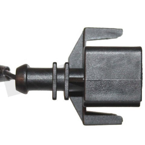 Walker Products Oxygen Sensor  350-34144