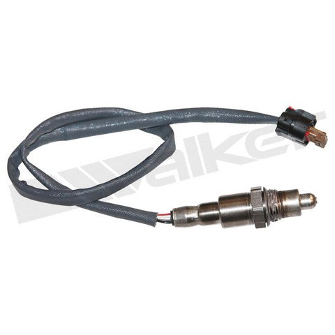 Walker Products Oxygen Sensor  350-34150