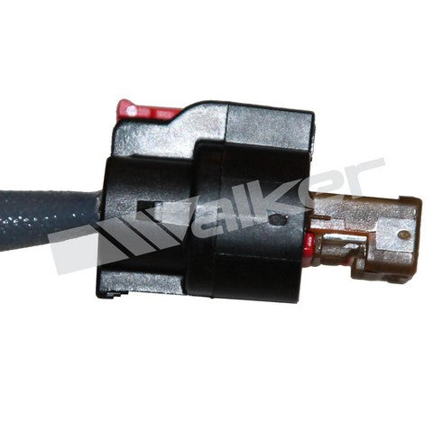 Walker Products Oxygen Sensor  350-34150
