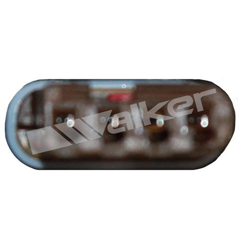 https://www.ShowMeThePartsdb.com/bin/images/WalkerProducts/350-34150_4.jpg