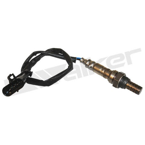 Walker Products Oxygen Sensor  350-34151