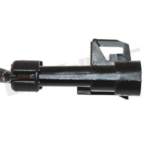 Walker Products Oxygen Sensor  350-34151