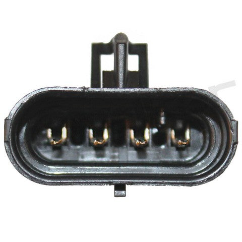 https://www.ShowMeThePartsdb.com/bin/images/WalkerProducts/350-34151_4.jpg