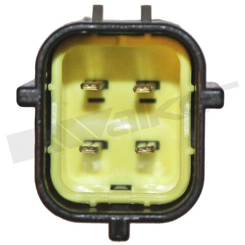 https://www.ShowMeThePartsdb.com/bin/images/WalkerProducts/350-34154_4.jpg
