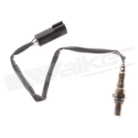 Walker Products Oxygen Sensor  350-34155