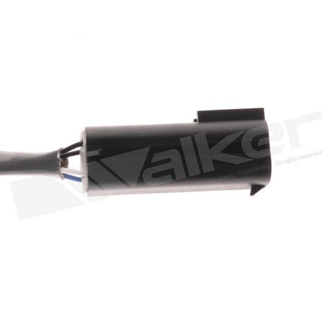 Walker Products Oxygen Sensor  350-34155
