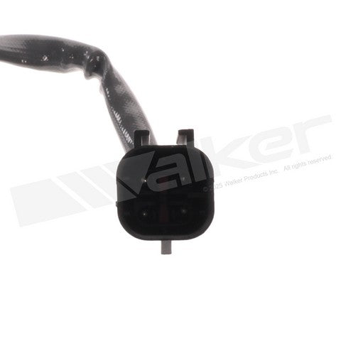 https://www.ShowMeThePartsdb.com/bin/images/WalkerProducts/350-34155_4.jpg