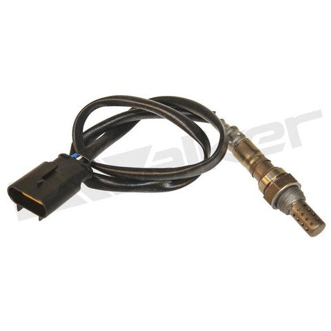 Walker Products Oxygen Sensor  350-34156