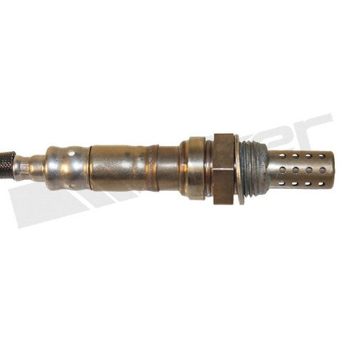 Walker Products Oxygen Sensor  350-34156