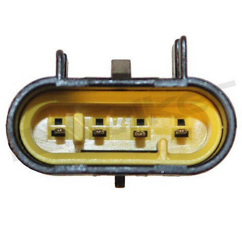 https://www.ShowMeThePartsdb.com/bin/images/WalkerProducts/350-34156_4.jpg