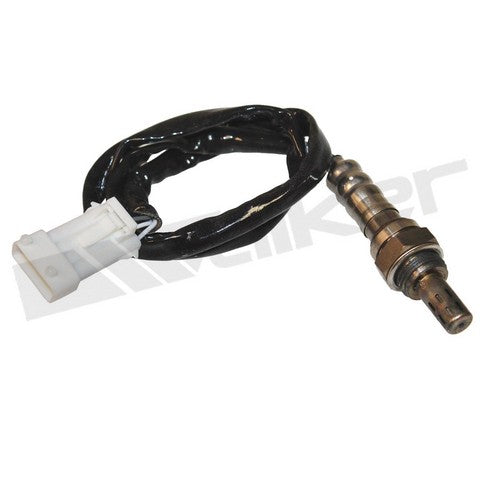 Walker Products Oxygen Sensor  350-34157