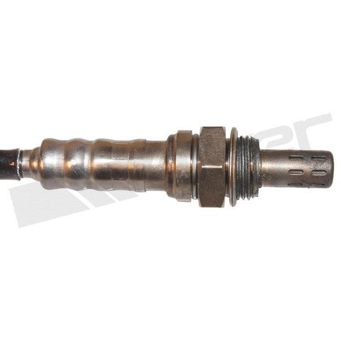 https://www.ShowMeThePartsdb.com/bin/images/WalkerProducts/350-34157_2.jpg