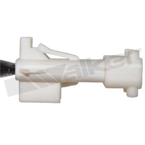 Walker Products Oxygen Sensor  350-34157