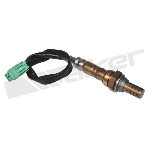 Walker Products Oxygen Sensor  350-34158