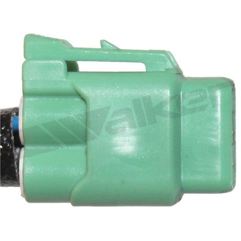 https://www.ShowMeThePartsdb.com/bin/images/WalkerProducts/350-34158_3.jpg
