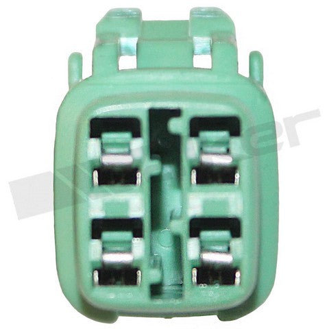 Walker Products Oxygen Sensor  350-34158