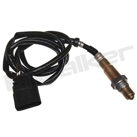 Walker Products Oxygen Sensor  350-34160