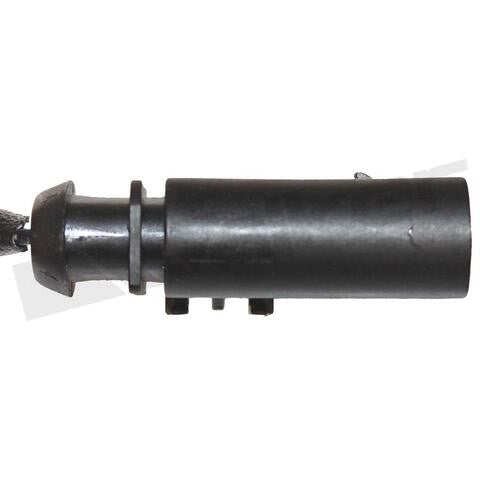 https://www.ShowMeThePartsdb.com/bin/images/WalkerProducts/350-34160_3.jpg