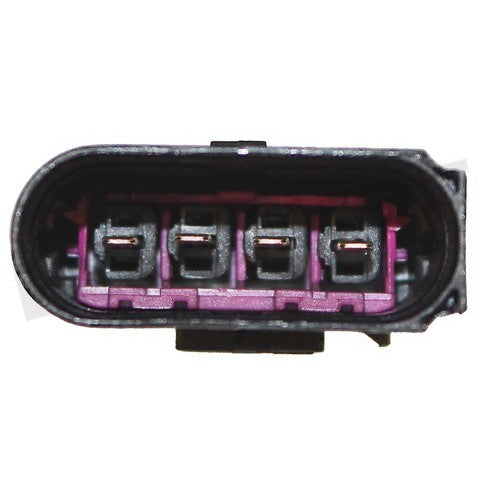 Walker Products Oxygen Sensor  350-34160