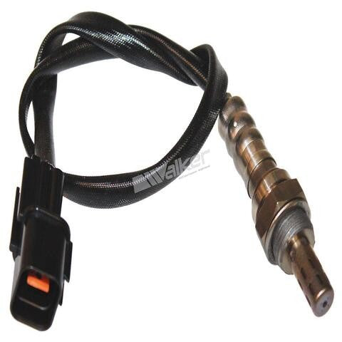 Walker Products Oxygen Sensor  350-34161
