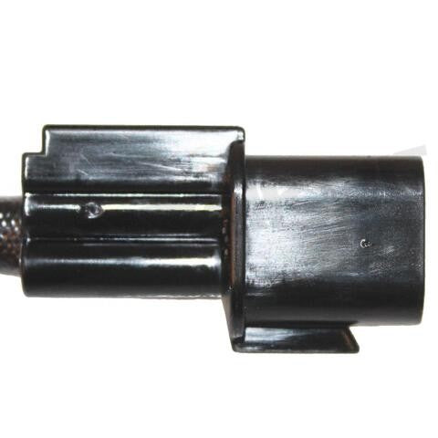 https://www.ShowMeThePartsdb.com/bin/images/WalkerProducts/350-34161_3.jpg