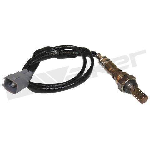 Walker Products Oxygen Sensor  350-34167