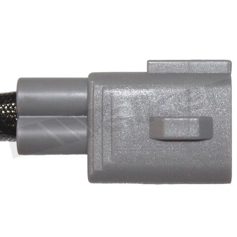 https://www.ShowMeThePartsdb.com/bin/images/WalkerProducts/350-34167_3.jpg
