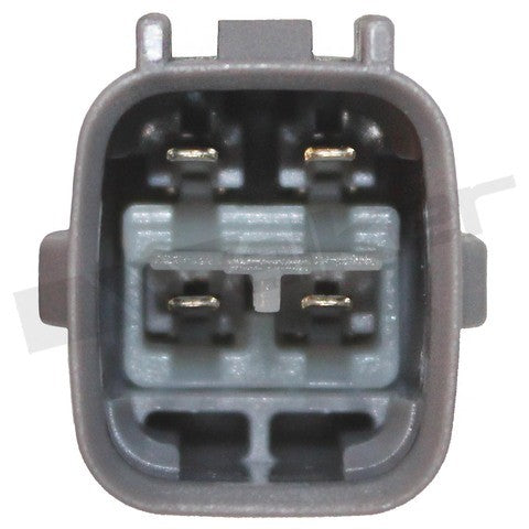 Walker Products Oxygen Sensor  350-34167