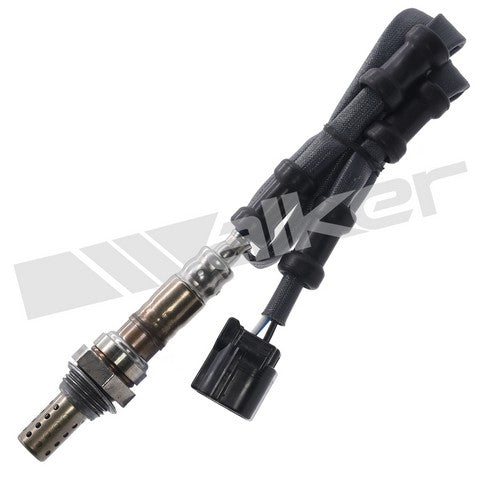 Walker Products Oxygen Sensor  350-34168