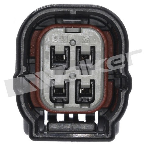 https://www.ShowMeThePartsdb.com/bin/images/WalkerProducts/350-34168_3.jpg