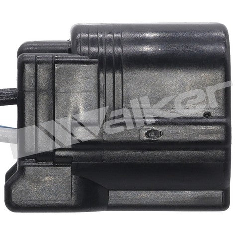 Walker Products Oxygen Sensor  350-34168